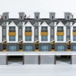 現場安裝與組裝v3