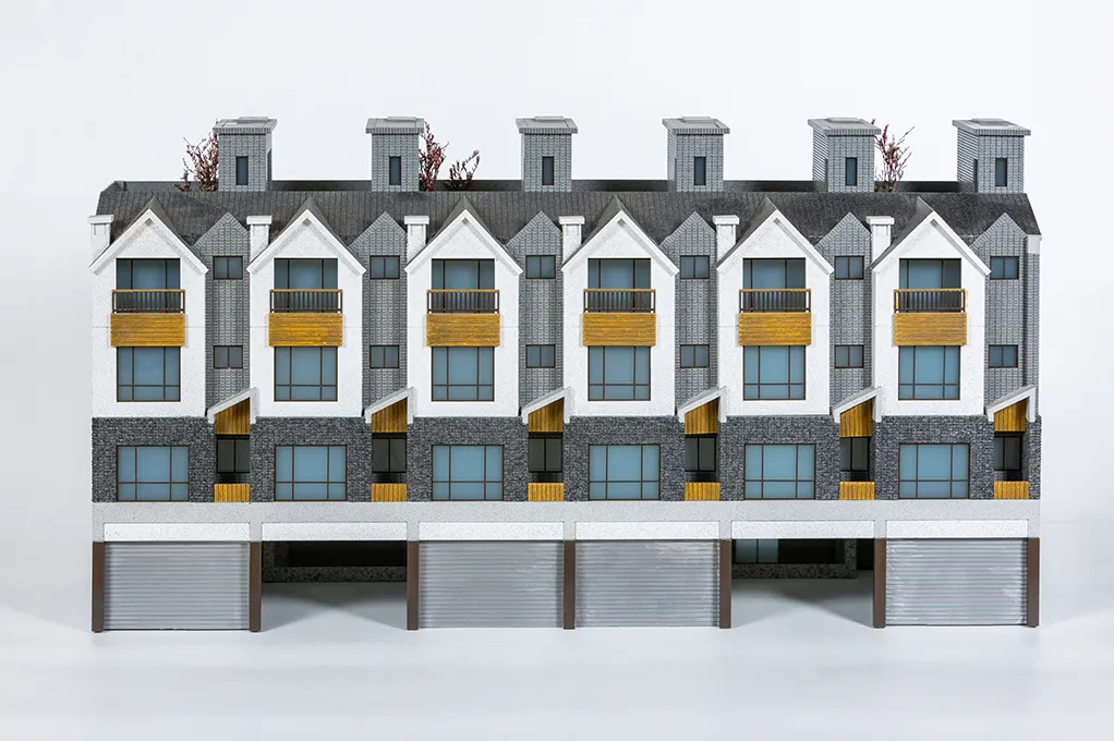 現場安裝與組裝v3