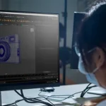 繪圖與設計規劃 1