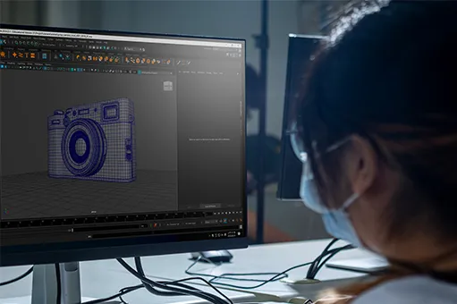 繪圖與設計規劃 1