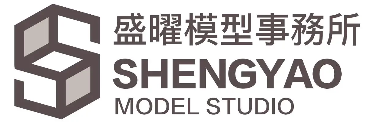 盛曜模型精選圖片 1200x630 工作區域 1